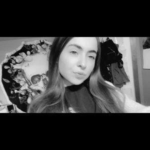 Meet your Posher, Miranda